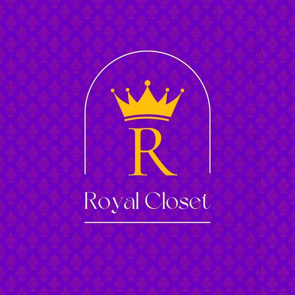 Royal Closet